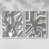 Blanc n'est pas disponible