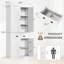 Garde-manger 72,8 po