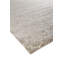 Lux Look Geometric Hand Loomed Synthetic Area Rug in Beige-25181326