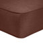 Coussin de repose-pieds d'extérieur Sunbrella®-776302108-776302080