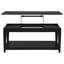 Table basse Welbie-1072929121