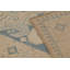 One-of-a-Kind 2'7x10'8 Area Rug