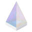 Creative Pyramid Table Light