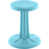 Pale Blue