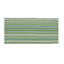 Hula Band Fabric-17601289