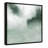 Quietude Smudges II Square Version Print by Marcus Prime-977497355-977497362