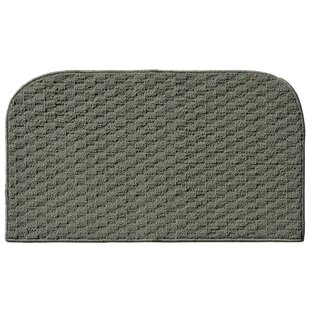 https://assets.wfcdn.com/im/24053965/resize-h310-w310%5Ecompr-r85/6038/60387125/lomax-non-skid-kitchen-mat.jpg