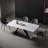 Guyencourt-341393698