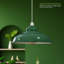 13.5 cm H Curved Lamp Shade-337481865