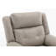 Bonachea 96cm Wide Standard Recliner-1600690194