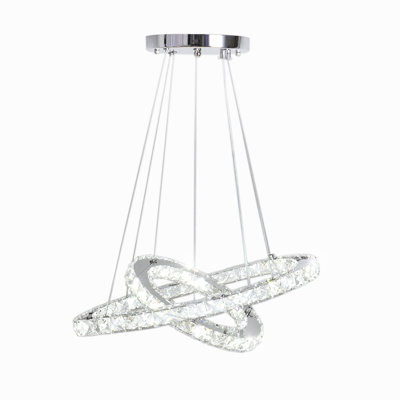 - Light Pendant