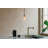 Squirrel 1 - Light Single Pendant-86559273