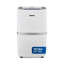 GEEPAS 20L/Day Dehumidifier