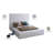 Johnnay Upholstered Platform Storage Bed-1997612537-1997612538