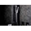 hansgrohe Pulsify E Wallbar Set 100 3-Jet 24", 1.75 GPM-1622827507-1656040589