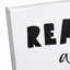 « readers is », art sur toile Maillet-1702859507-1702859468