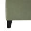 Banc de rangement rabattable-562340147