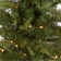 Belson 3' Lighted Spruce Christmas Tree