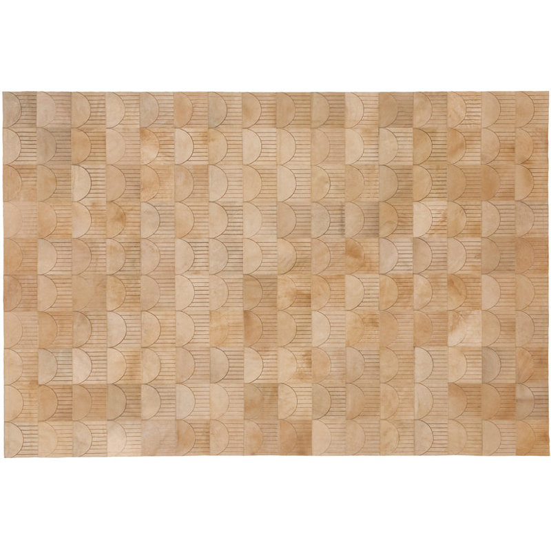 Sol Rug