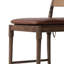Fayth Stool with Cushion-1455812881-1415915210