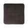 Contreras Upholstered Ottoman
