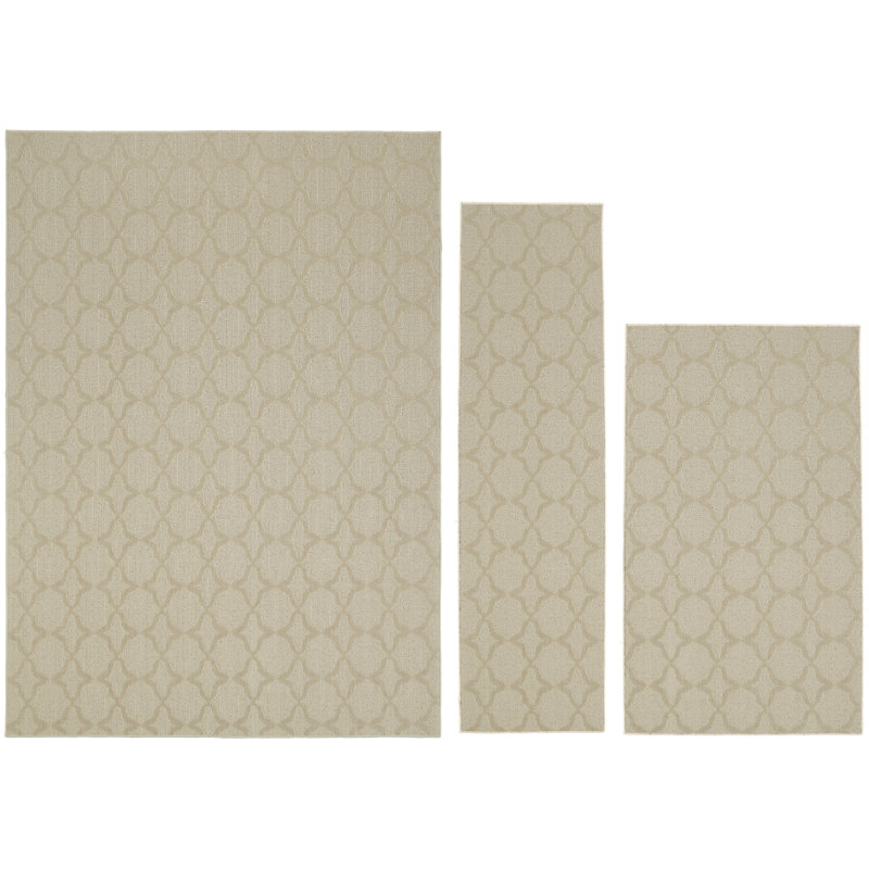 Togut Indoor Rug