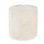 Formation Side Table, Roman Stone