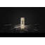 Marquis 8.75" Table Lamp-548287800