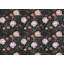 Floral Wallpaper-2060005528