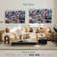 Kelec Cavecophony-107983045
