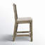 Tabouret Fulton-1639638195-1633089156