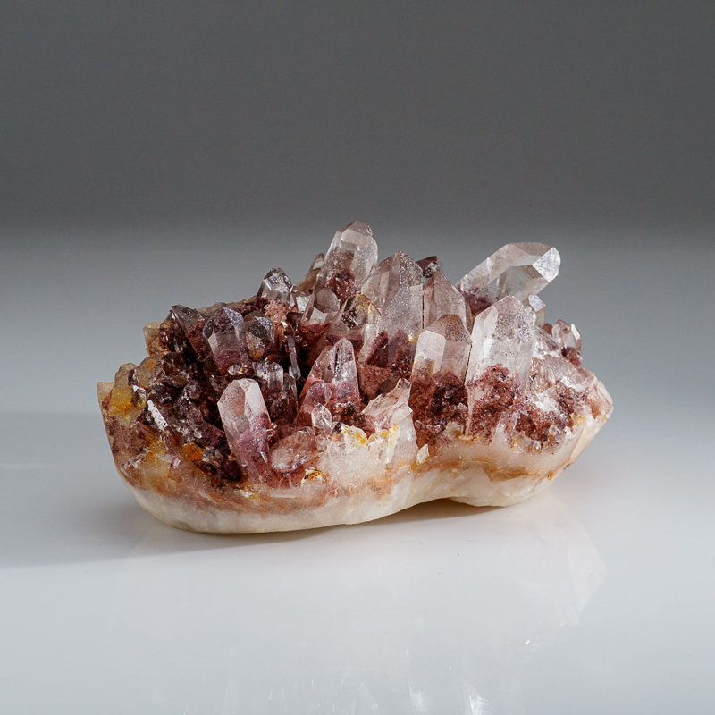 Crystal