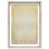 Natural Oak Shadowbox selected