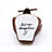 Wardner Handmade Ceramic Decorative Box