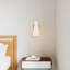 Applique murale 1 lumière Beacon par Modway-1496230317-1483214481