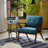 Lounge-1395293085