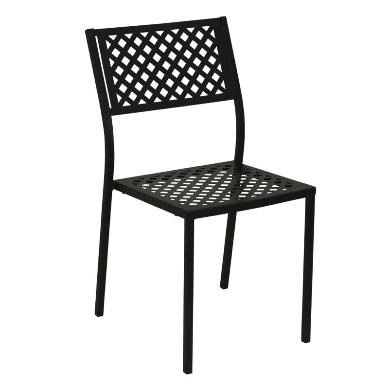Chaise Azalea