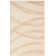 Shelva Performance Abstract Rug