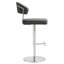 Tabouret Eucptus-110842404-110842405-43807758