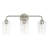 Celino Three-Light Bath & Vanity with Glass-1835160716-1835160717