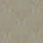 Beige/Gold