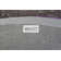 Thionville Shag Purple/Grey Shag Area Rug