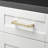Smooth Bar Pull_10-94364756-121723825
