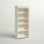 Ensemble de bureau configurable Aldena