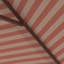 Parasol de marché octogonal 9 'x 9' Manford Austerio-1285328317