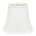 Linen White