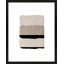 Fiber 3 Print by Eleni Psyllaki For Paradissi Digital Art-240602679-240602678