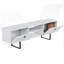 Keteri TV Stand for TVs up to 70"-301449981