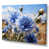 Wrapped Canvas is unavailable