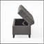 OTTOMAN DE RANGEMENT JULiana-1709536594